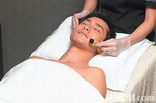 向日葵美容中心 專業(yè)醫(yī)學(xué)美容與健康纖體體驗(yàn)