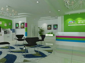 家居美容一體化服務，哪家更專業？