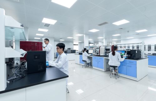 石藥集團收購心梗救命針，創(chuàng)新產(chǎn)品版圖再擴充與美容技術(shù)研發(fā)并進(jìn)