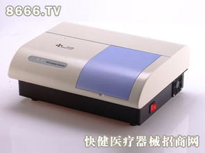 盛信康醫(yī)療 以創(chuàng)新驅(qū)動，引領(lǐng)美容醫(yī)療設(shè)備新紀(jì)元