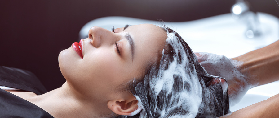 西安美發(fā)技術(shù)輔導(dǎo)與美容技術(shù)研發(fā)課程深度解析 口碑與專業(yè)并重的選擇之道