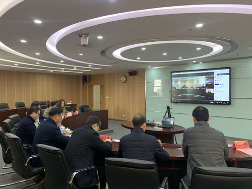 融合創新，開啟新篇——我校藥學、中藥學、醫學美容技術專業社招班開班儀式暨美容技術研發展望