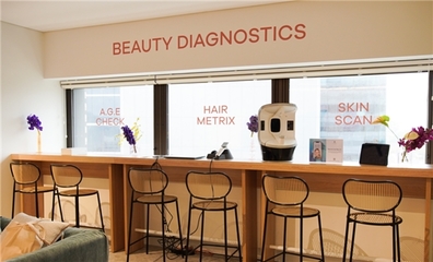 硬實(shí)力鑄就時(shí)尚榮光 Vida Glow膠原蛋白肽如何以科研內(nèi)核贏得頂尖時(shí)尚媒體青睞