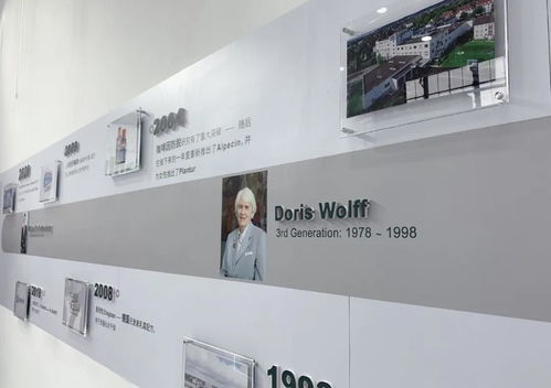 深度考察，洞見(jiàn)未來(lái) 喵品會(huì)產(chǎn)品研發(fā)部中國(guó)美容博覽會(huì)考察之行圓滿落幕