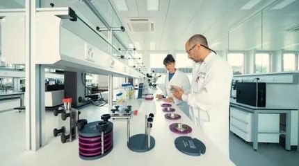 首個(gè)全球&ldquo;限塑令&rdquo;將于2024年出爐,食品飲料行業(yè)如何應(yīng)對?