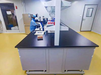 濱城生物醫(yī)藥產(chǎn)業(yè)迎來新喜訊 &ldquo;泰達造&rdquo;仿生基質(zhì)支架產(chǎn)品正式面世