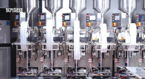 蘇州貝達(dá)新材料科技專(zhuān)注于防潮防靜電解決方案