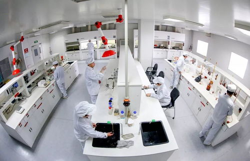 我們身邊的榜樣 張合文 中國恩菲