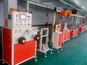 汕頭美森科技 專注3d打印材料自主研發生產及應用