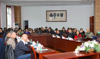 口腔再生醫(yī)學(xué)國(guó)家地方聯(lián)合工程實(shí)驗(yàn)室順利完成竣工驗(yàn)收