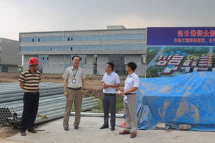 生物基材料技術研發(fā) 連云港經(jīng)濟技術開發(fā)區(qū)管理委員會的創(chuàng)新實踐